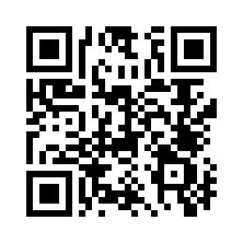 QR Code for 1DkRK7EfPyWEGCrQJg8rynqPFbqEvYFgPD
