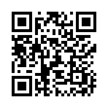 QR Code for 1DkRKFMYa36BNBCLhUtxvpXn2eYv4d3RTL