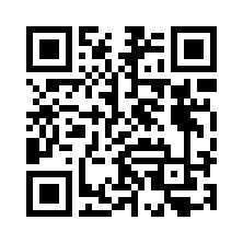 QR Code for 1DkRLCVmaaUHNfiAGfPb7Jv76Ja3TxQjAM