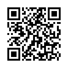 QR Code for 1DkRLTdGatk2LZcrAXuwhrm2aiZFvENeTA