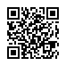 QR Code for 1DkRLdmDhJp8AFHo4SsLoVcVw9ZDkQcjXS