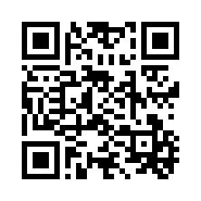 QR Code for 1DkRNAkNxQhy5KQ9CJUwbQrtT2L3vQXd2a