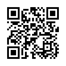 QR Code for 1DkRT2hFbbG14Zs8oDFSNE9nrpuVNBfHMv