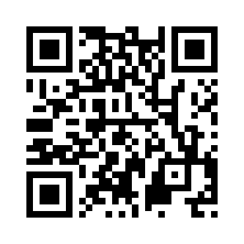 QR Code for 1DkRWFC8LHk3grMcCHQW7Q8vUasL3msePS