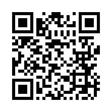 QR Code for 1DkRWKXpfQwm5b1pGL2QdpPdrUdKSdzbnG