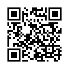 QR Code for 1DkRXi2LzsXAe2GdKjjjamCmcyZ1b9PovL