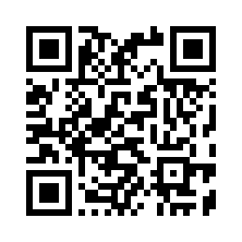 QR Code for 1DkRXmq8rTgs6QSfa9RRMfW4EHZ2bUtbfE