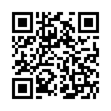 QR Code for 1DkRZEv3zApPvzLPtxeUear3MPKX2BHte