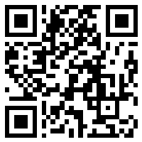 QR Code for 1DkRaybEKRLs7Z1GUao5RamfP5zfKvR1Ho