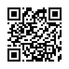 QR Code for 1DkReiUh55mEfACbf7HEtNS2CWsko9CkA7
