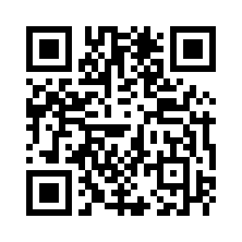 QR Code for 1DkRgkeKwtNXbuaiYeScnsDK8zoXMuADaQ