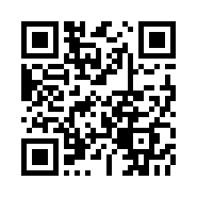 QR Code for 1DkRhMWesnzQBuPze1V6Xb3oZPXEi6NGd