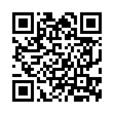 QR Code for 1DkRiH1S2WAScfusfMQsntLM6GnaFoYvSe