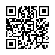 QR Code for 1DkRisD1x4MKCNtab71TERjbrRLMCWRsMq