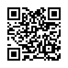 QR Code for 1DkRprKdBavmpLURYm7cBBFXoRw83AEV59