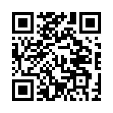 QR Code for 1DkRr6rnCKQJgFEtJMmZhS1uiLiPxpMvF5