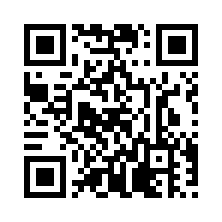 QR Code for 1DkRsakwVeYoTffTsoML8wVPHEM83NmkBW