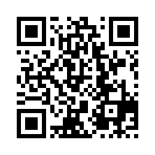 QR Code for 1DkRsdLaWsWmVX9aCzFGvB8C4DUcWE8aZ7