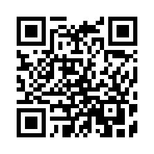 QR Code for 1DkRwwMhcSPEYWiCPrD8th5PafkexTAZhU