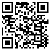 QR Code for 1DkRxRffiADY2rdoMJUNL1tcBCr4yfFetg