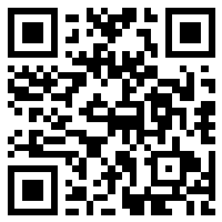 QR Code for 1DkS4ByJ9CMKUbMQ4AVoKeyspQ8Fk6pJmF