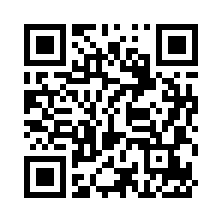 QR Code for 1DkS4kC7ZfbWFQzmnBW4455PiS2cMW481Z
