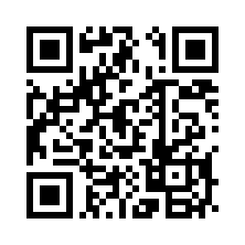 QR Code for 1DkS522vdcByfLan4Vqo8GYTC3uCSUPEW