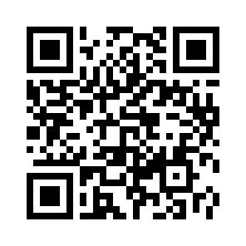 QR Code for 1DkS7M3DcQkDdynBCS8dUXuXHvhLs61EUk
