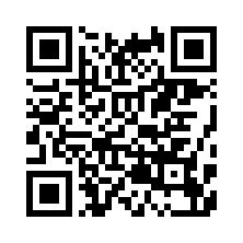 QR Code for 1DkS86hAEDhk2hdzSWBGEvUVHs1mFuBAFL