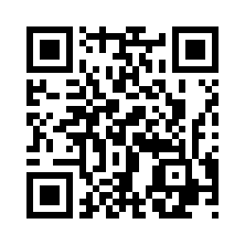QR Code for 1DkS8FSF16wgKaPxpZqQAapVzKXf4LSgHh