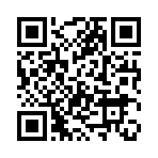 QR Code for 1DkS8eChTHBYDh7t5CU6A1o35evTS1BEqN