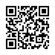 QR Code for 1DkS8ecbFXbJjYFVVKSZHRH2QvA8NFSK24