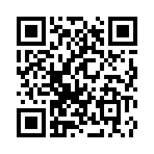 QR Code for 1DkSALxA5aSptGPfgPpwUz39TN739AcH2S