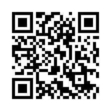 QR Code for 1DkSAtr44iVU3vDB2wrico3qMCjbWNrrFf
