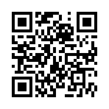 QR Code for 1DkSBPZbczSd3gJvKoQUca2SidvHacaFwM