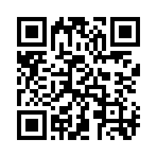 QR Code for 1DkSC8D9xLdkeAQsWoYimidbax2PUSPYyf