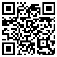 QR Code for 1DkSDedbDmmwsCmrucFQH9rMNLNPXWp71Z