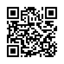 QR Code for 1DkSFMKFtxRiviz3SX8J3ATbJV2yCM6myb