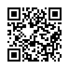 QR Code for 1DkSFY9h4mfof9wq5tyXPyWnUNeWyx8uA1