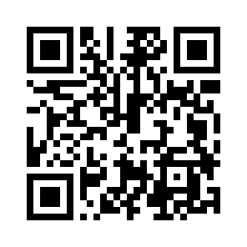 QR Code for 1DkSNTckhJp2ZoaPHCandoFdQ5eyAcm1Jc