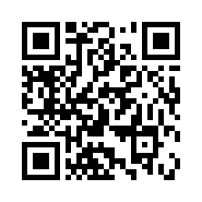 QR Code for 1DkSW13HGJNhGhrD4CsM4bVXF4MbU8R4j6
