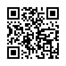 QR Code for 1DkSWogJ79pRyXGFtrUKxTsYPsqsL7azb4