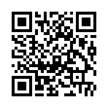 QR Code for 1DkSc3BrwF5NFt6egbJ62UAdco36qi8C5F