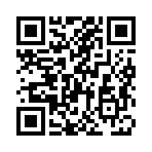 QR Code for 1DkSgKymZBZ99FXdBipmiXL38uk9pD81nc