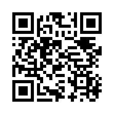 QR Code for 1DkSgtMn8Cb5kFcwvfVfLWEM4baATLs2CH