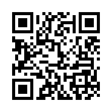 QR Code for 1DkShmRHRGdp2h8FiPDTaMo3wfMov2Jh1r