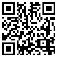 QR Code for 1DkShwGJZMU9vrTYCv2xbbK8VguG9FSMqX
