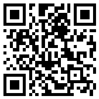 QR Code for 1DkSitp2dUDn7hUuoXom7nD3mMnCWZVSWg