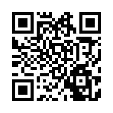 QR Code for 1DkSjTeiNxGajZ2CxWJSXAiiN9pe2gGuc2
