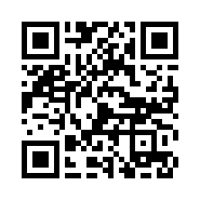 QR Code for 1DkSkUXwRdfYSFXVpAWfu2yAz88xx4hh9W